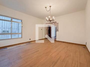 Casa, Ipiranga, 4 Quartos, 271 m2 São Paulo