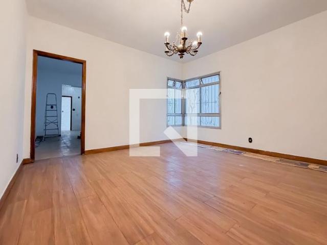 Casa, Ipiranga, 4 Quartos, 271 m2 São Paulo