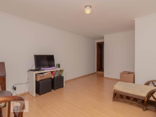 Casa, Ipiranga, 4 Quartos, 300 m2 São Paulo