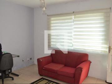 Casa, Ipiranga, 4 Quartos, 300 m2 São Paulo