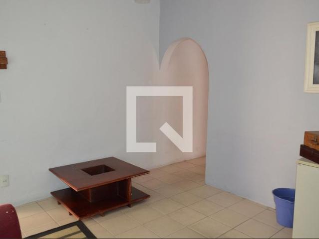 Casa, Ipiranga, 4 Quartos, 300 m2 São Paulo