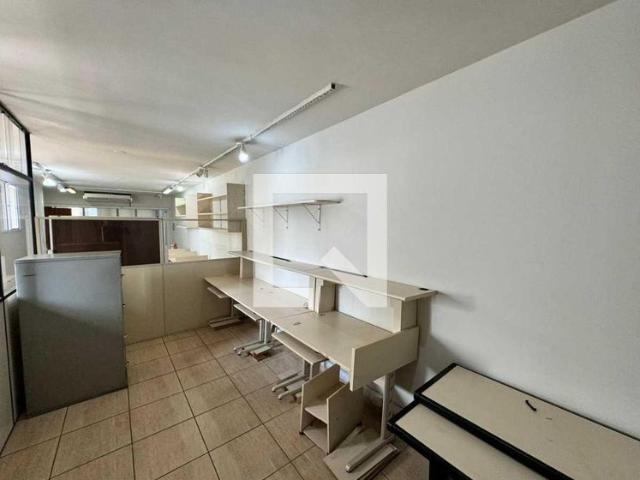 Casa, Ipiranga, 4 Quartos, 300 m2 São Paulo