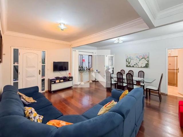 Casa, Ipiranga, 4 Quartos, 300 m2 São Paulo