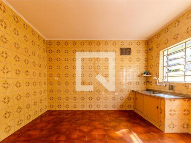 Casa, Ipiranga, 4 Quartos, 300 m2 São Paulo