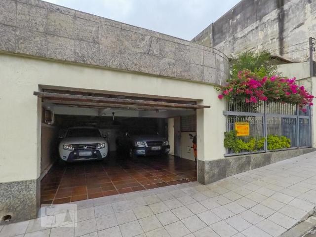 Casa, Ipiranga, 4 Quartos, 350 m2 São Paulo