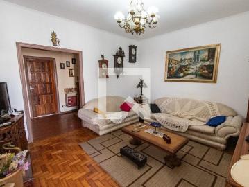 Casa, Ipiranga, 4 Quartos, 351 m2 São Paulo