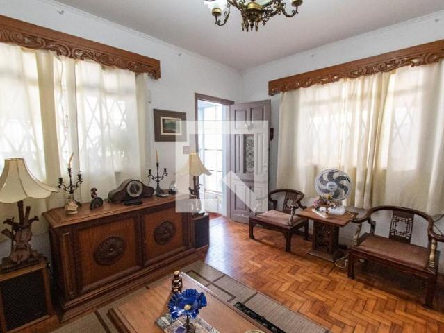 Casa, Ipiranga, 4 Quartos, 351 m2 São Paulo