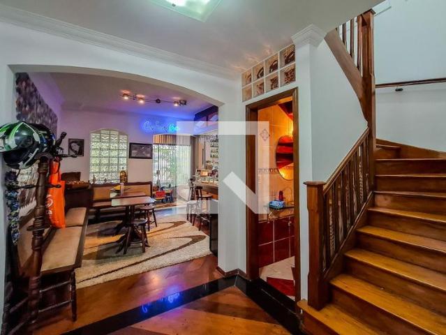 Casa, Ipiranga, 4 Quartos, 360 m2 São Paulo