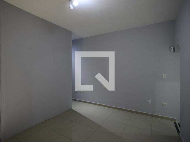 Casa, Ipiranga, 6 Quartos, 480 m2 São Paulo