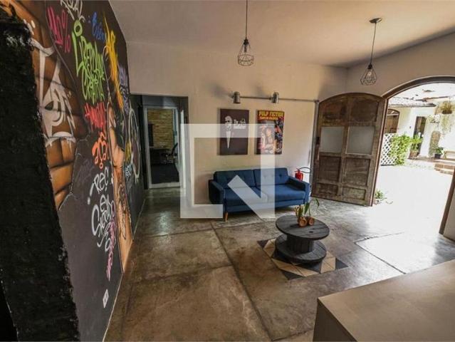 Casa, Ipiranga, 5 Quartos, 700 m2 São Paulo