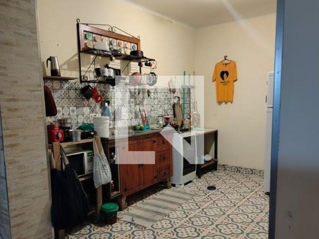 Casa, Ipiranga, 5 Quartos, 200 m2 São Paulo