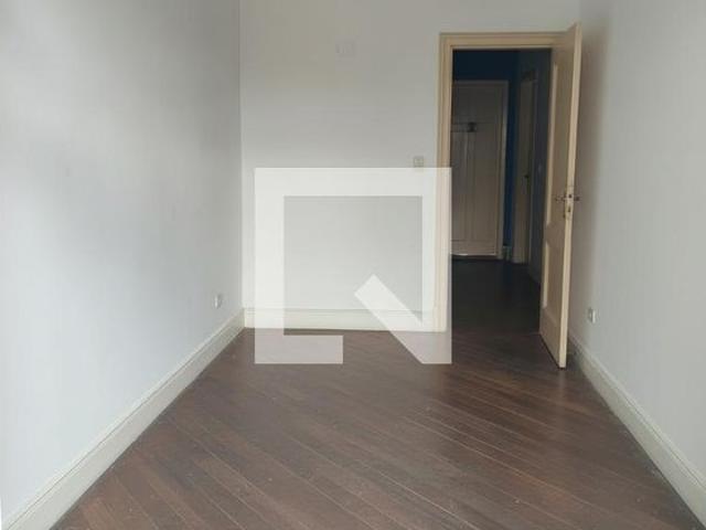 Casa, Ipiranga, 5 Quartos, 200 m2 São Paulo