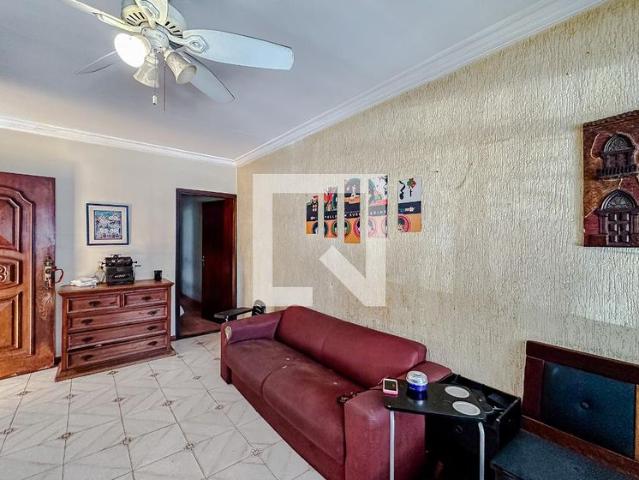 Casa, Ipiranga, 5 Quartos, 200 m2 São Paulo