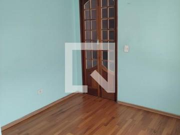 Casa, Ipiranga, 5 Quartos, 200 m2 São Paulo