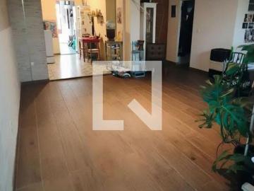 Praça Ary da Rocha, Ipiranga, São Paulo, São Paulo, São Paulo