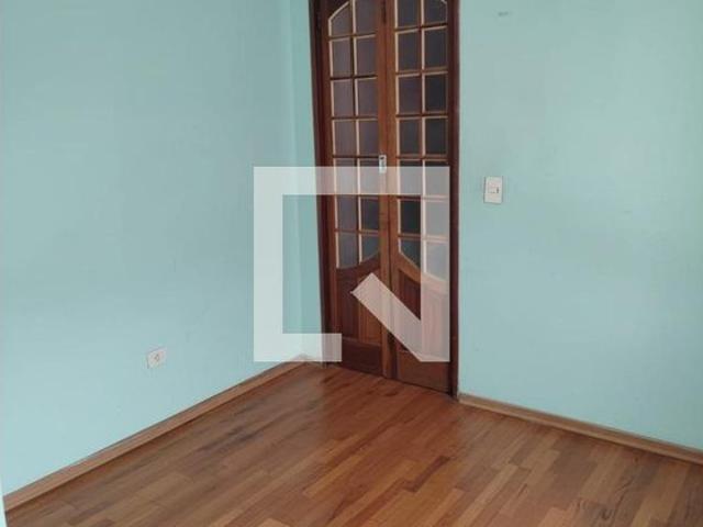 Casa, Ipiranga, 5 Quartos, 200 m2 São Paulo
