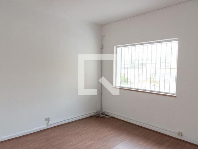 Casa, Ipiranga, 5 Quartos, 227 m2 São Paulo