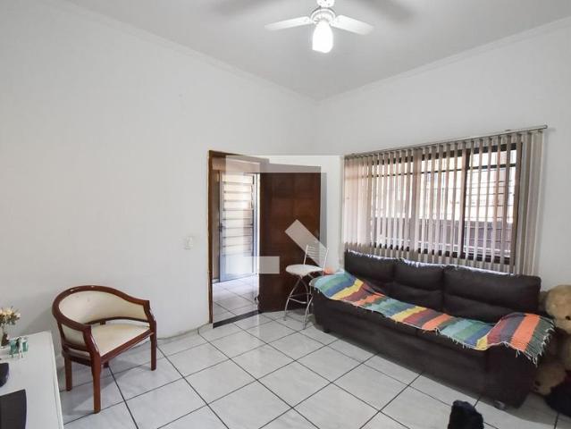 Casa, Ipiranga, 5 Quartos, 251 m2 São Paulo