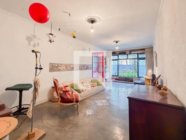 Casa, Ipiranga, 5 Quartos, 290 m2 São Paulo