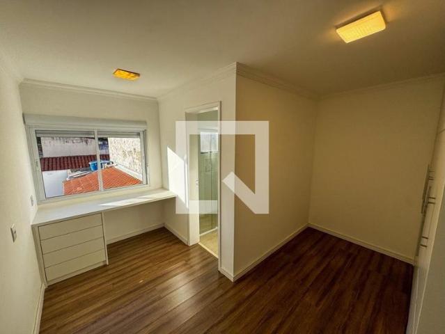 Casa, Ipiranga, 5 Quartos, 300 m2 São Paulo