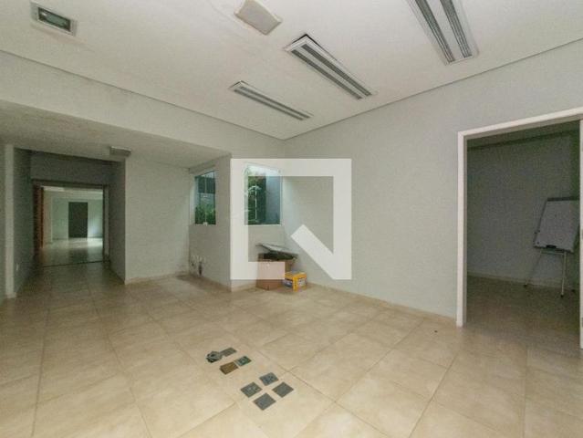 Casa, Ipiranga, 5 Quartos, 300 m2 São Paulo