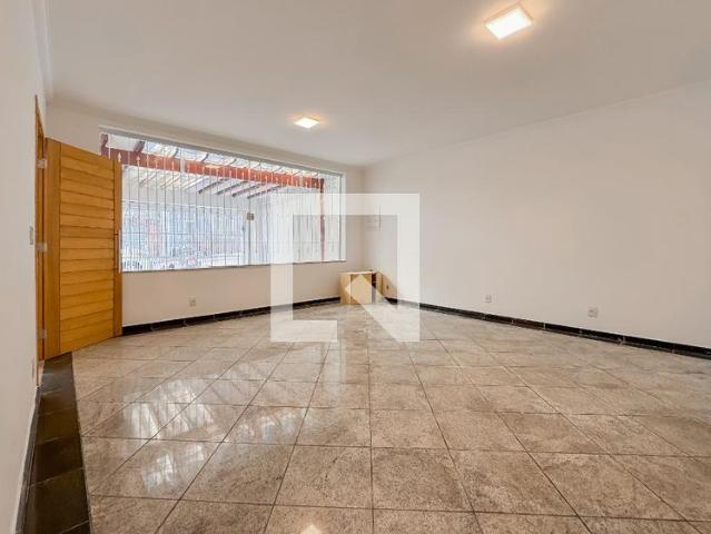 Casa, Ipiranga, 5 Quartos, 300 m2 São Paulo