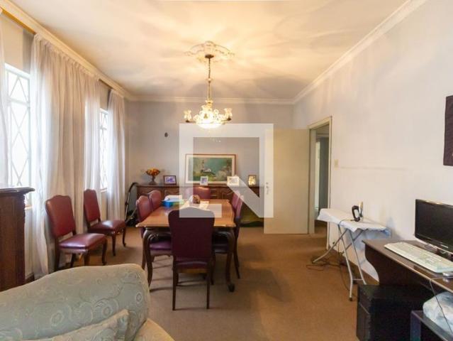 Casa, Ipiranga, 5 Quartos, 308 m2 São Paulo