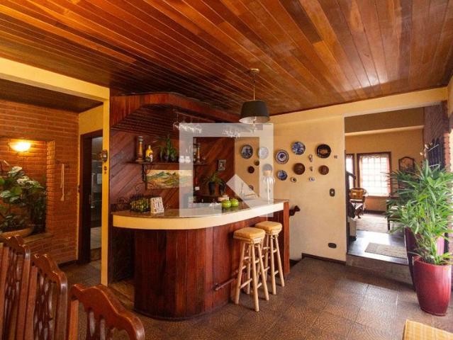 Casa, Ipiranga, 5 Quartos, 354 m2 São Paulo