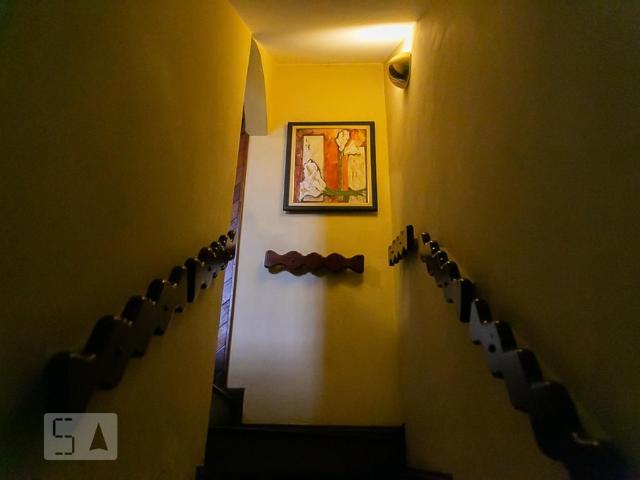 Casa, Ipiranga, 5 Quartos, 354 m2 São Paulo