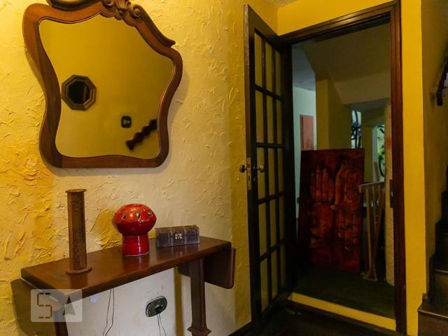 Casa, Ipiranga, 5 Quartos, 354 m2 São Paulo