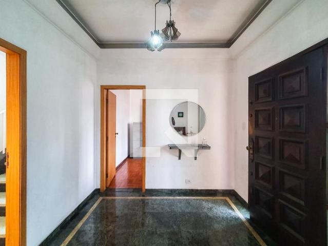 Casa, Ipiranga, 6 Quartos, 415 m2 São Paulo