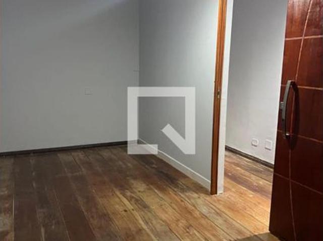 Casa, Ipiranga, 6 Quartos, 480 m2 São Paulo