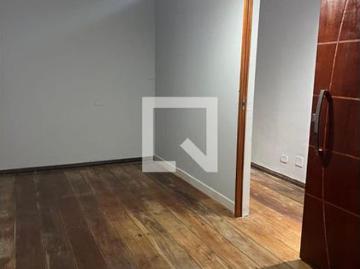 Casa, Ipiranga, 6 Quartos, 480 m2 São Paulo