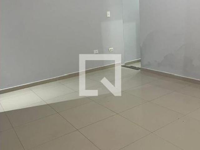Casa, Ipiranga, 6 Quartos, 480 m2 São Paulo