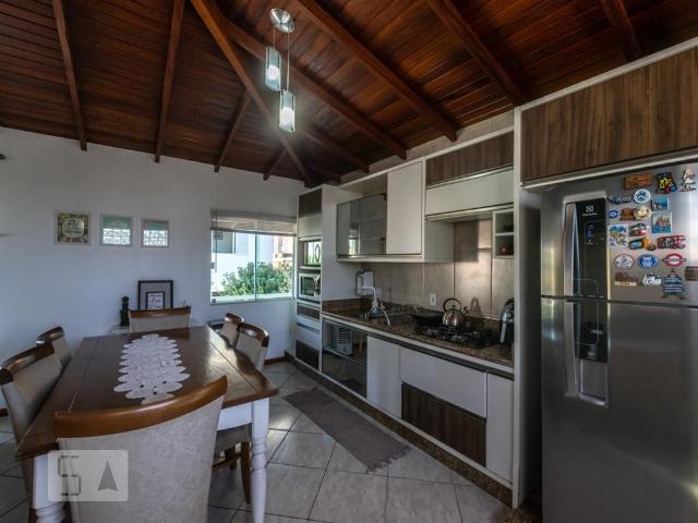 Casa, Ipiranga, 6 Quartos, 500 m2 São José