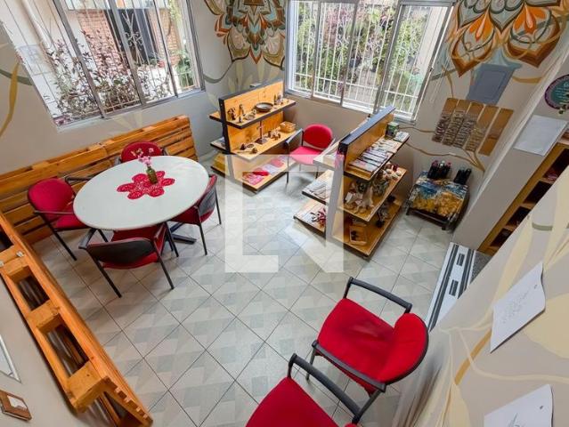 Casa, Ipiranga, 6 Quartos, 372 m2 São Paulo