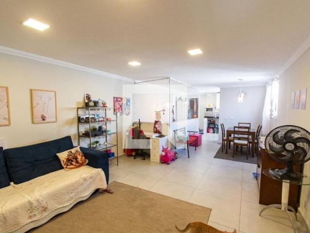 Casa, Ipiranga, 6 Quartos, 300 m2 São Paulo