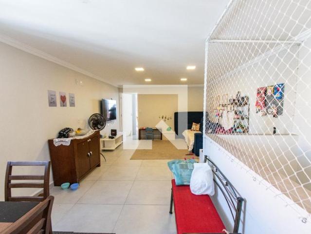 Casa, Ipiranga, 6 Quartos, 300 m2 São Paulo