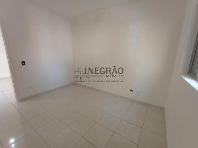 Casa Ipiranga