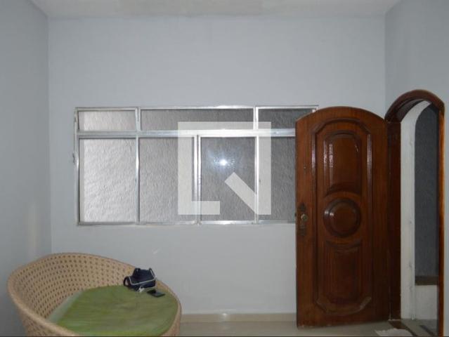 Casa, Ipiranga, 7 Quartos, 480 m2 São Paulo