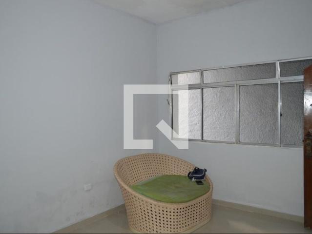 Casa, Ipiranga, 7 Quartos, 480 m2 São Paulo
