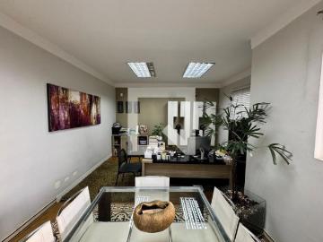 Casa, Ipiranga, 7 Quartos, 396 m2 São Paulo