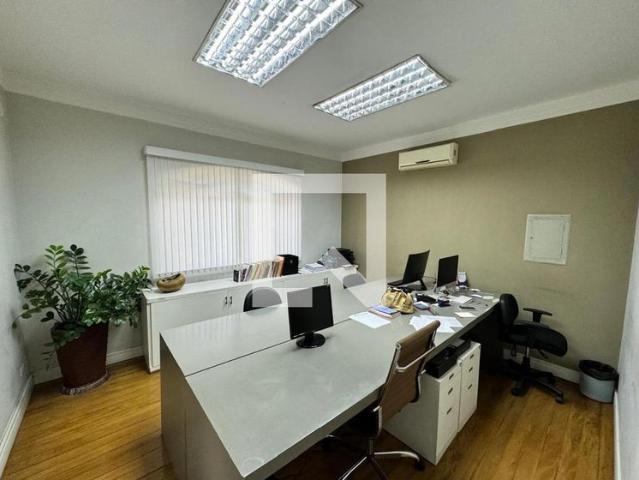 Casa, Ipiranga, 7 Quartos, 396 m2 São Paulo