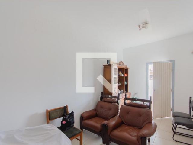 Casa, Ipiranga, 1 Quarto, 250 m2 São Paulo