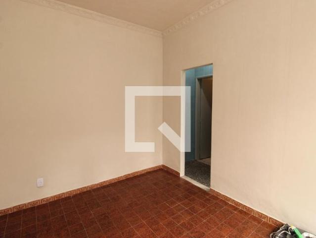 Casa, Irajá, 1 Quarto, 100 m2 Rio de Janeiro