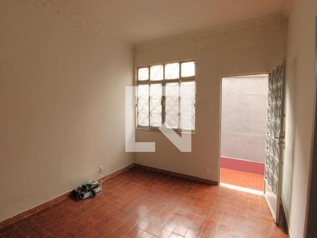 Casa, Irajá, 1 Quarto, 100 m2 Rio de Janeiro