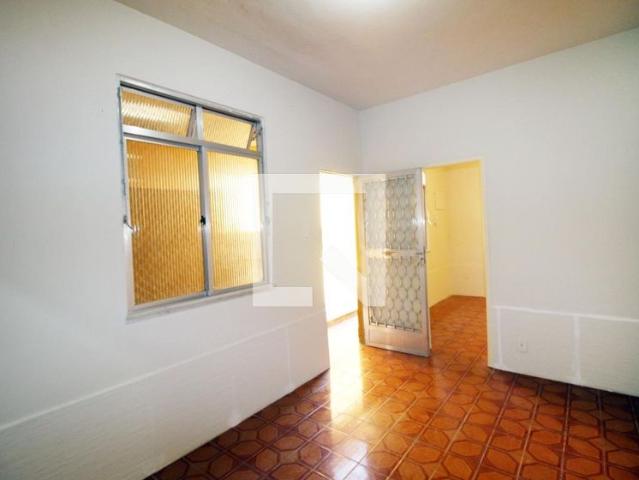 Casa, Irajá, 1 Quarto, 220 m2 Rio de Janeiro