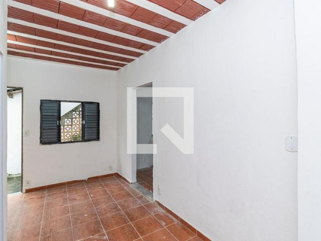 Casa, Irajá, 1 Quarto, 35 m2 Rio de Janeiro