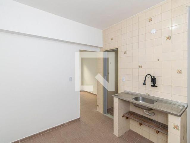 Casa, Irajá, 1 Quarto, 35 m2 Rio de Janeiro