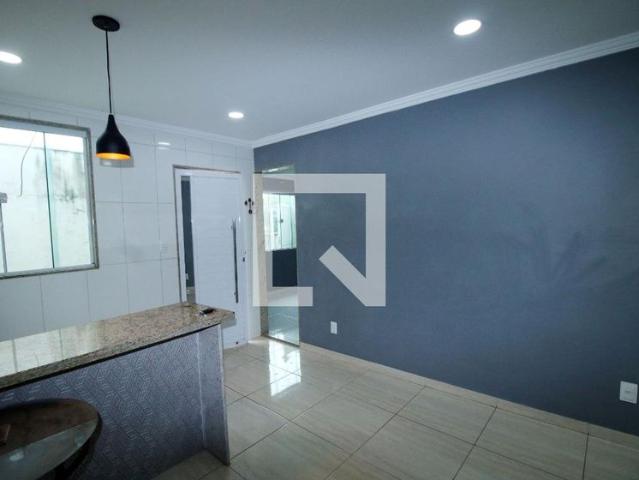 Casa, Irajá, 1 Quarto, 35 m2 Rio de Janeiro